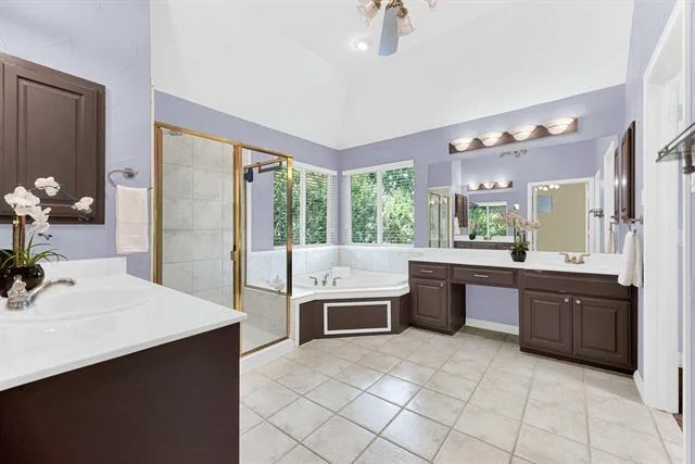 Photo of 4700 Winter Park Drive