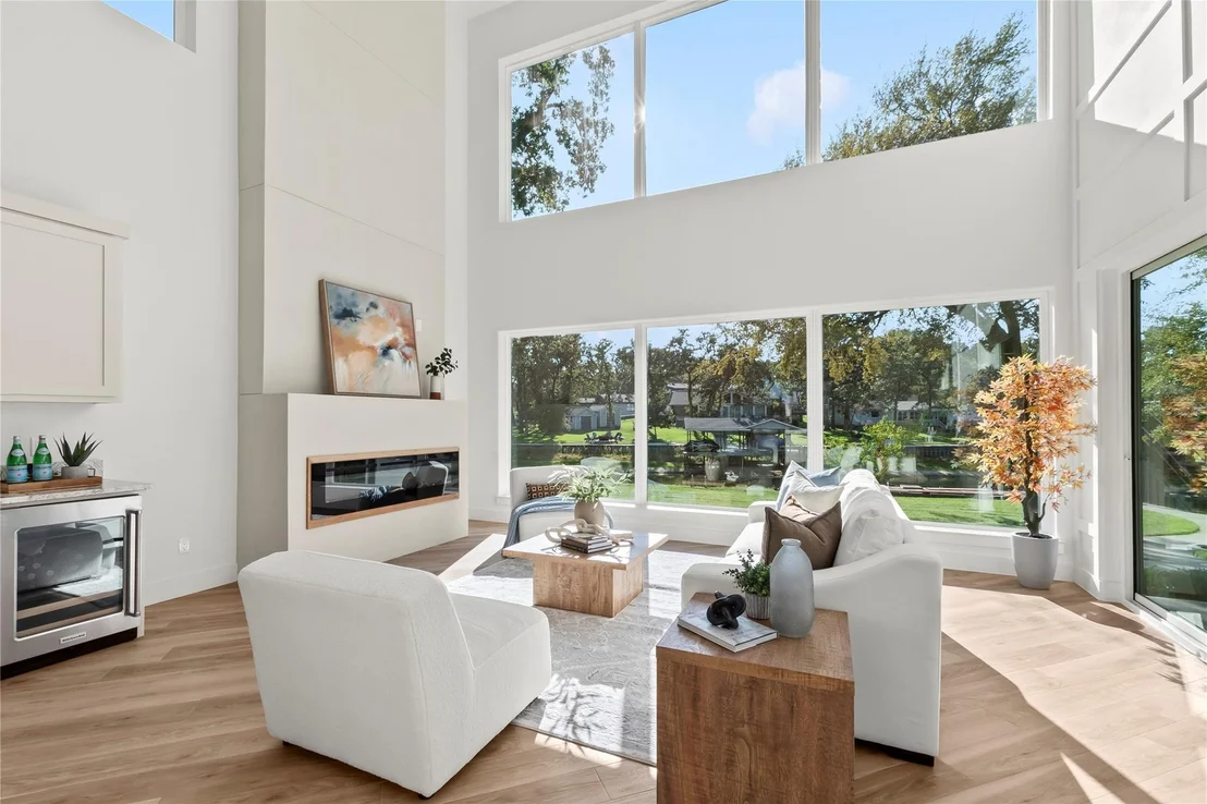 Photo of 625 Turner Drive