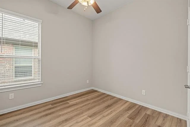 Photo of 1612 Abigail Lane