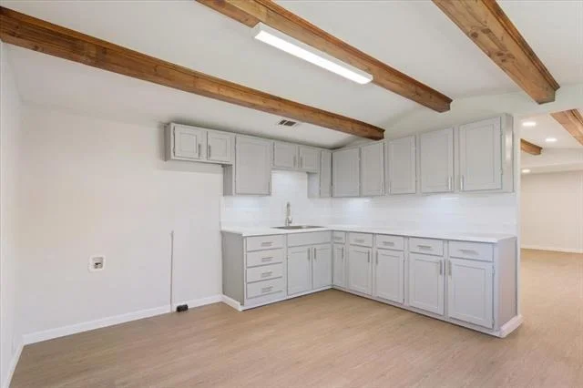 Photo of 183 3rd Street