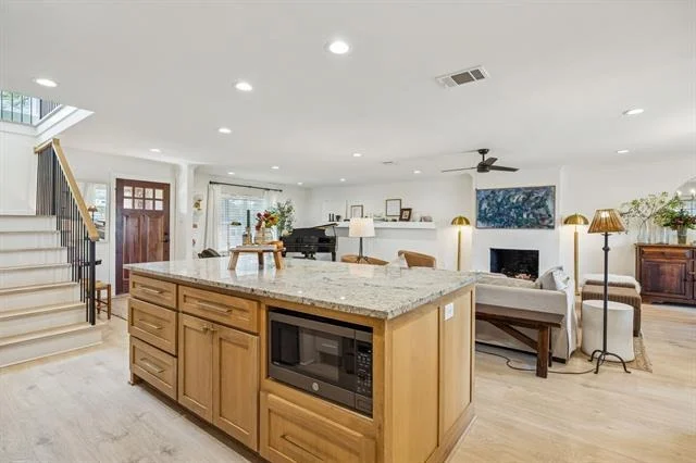 Photo of 4408 Ivy Drive