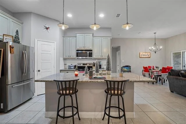 Photo of 4006 Kensington Drive