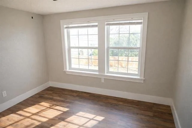 Photo of 718 Caladium Drive