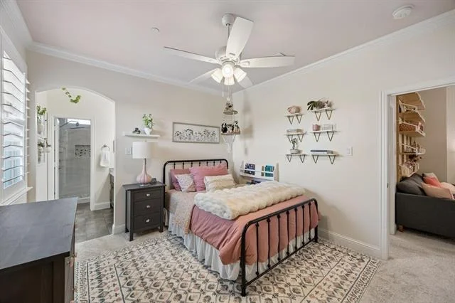 Photo of 313 Strain Lane