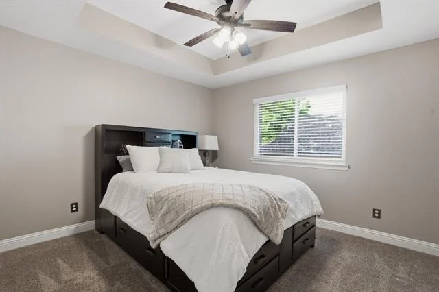 Photo of 1400 Winston Drive
