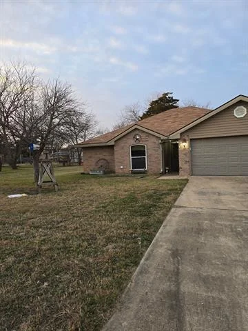 Photo of 415 Ingred