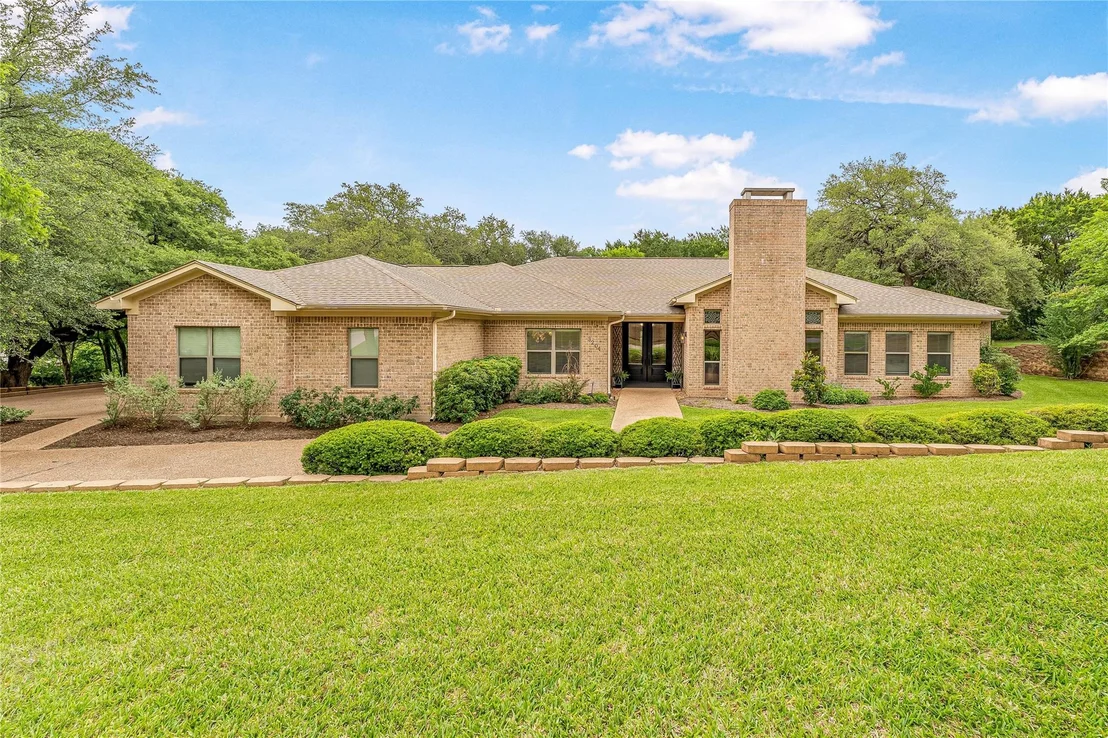 Photo of 3201 Edward Drive