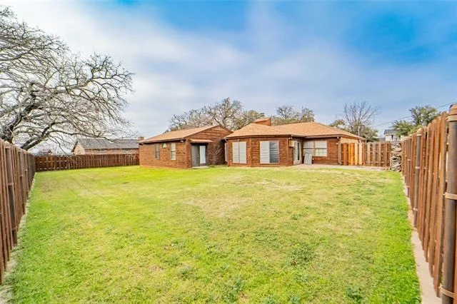 Photo of 2601 Sha Lane