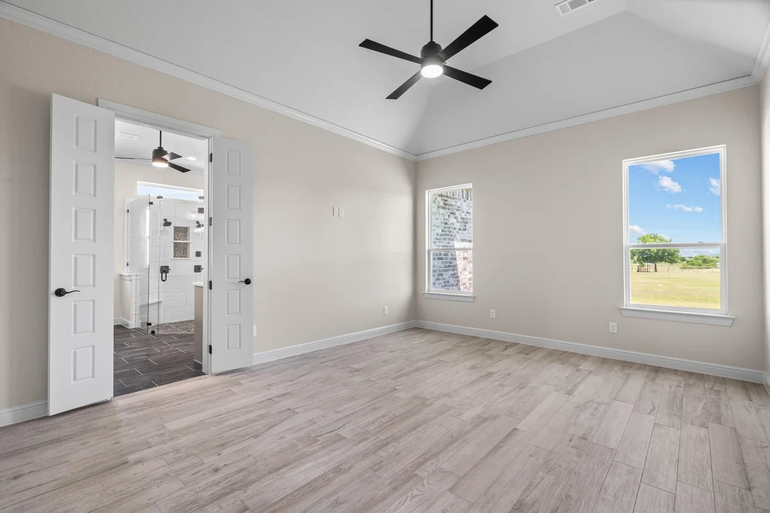 Photo of 161 Frontera Drive