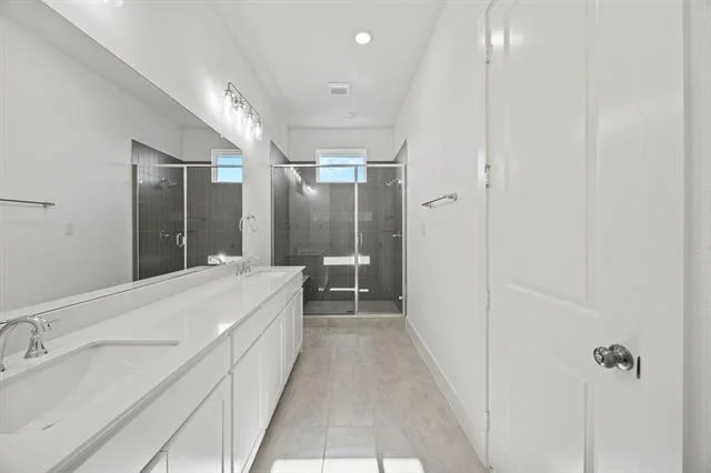 Photo of 328 Chestnut Street