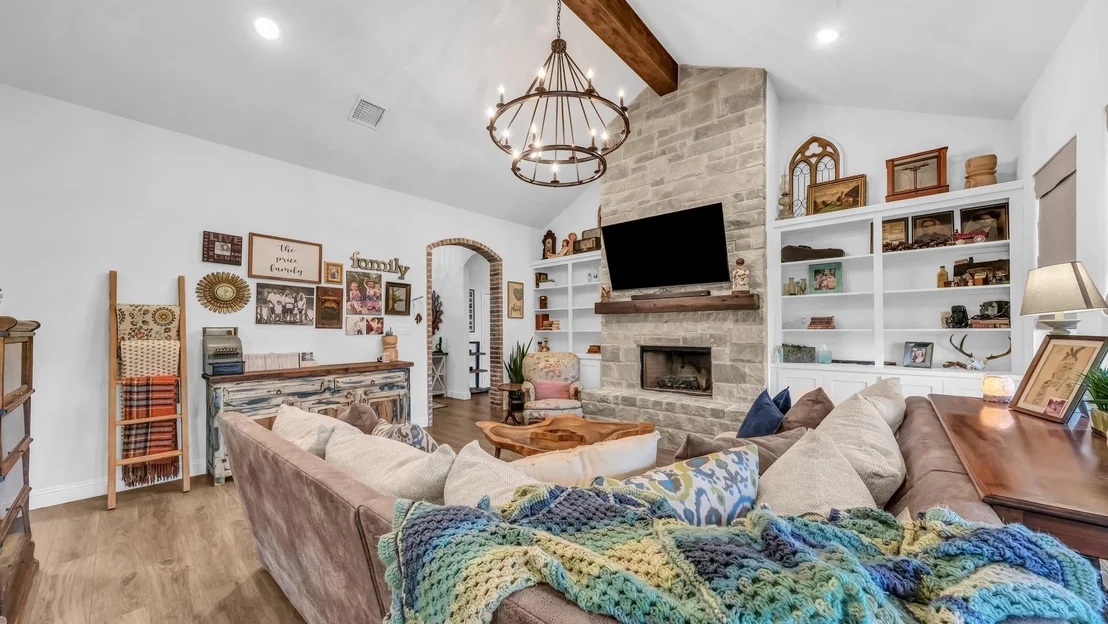 Photo of 119 Oak View Drive