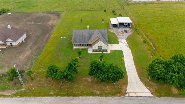 Photo of 571 County Road 2830