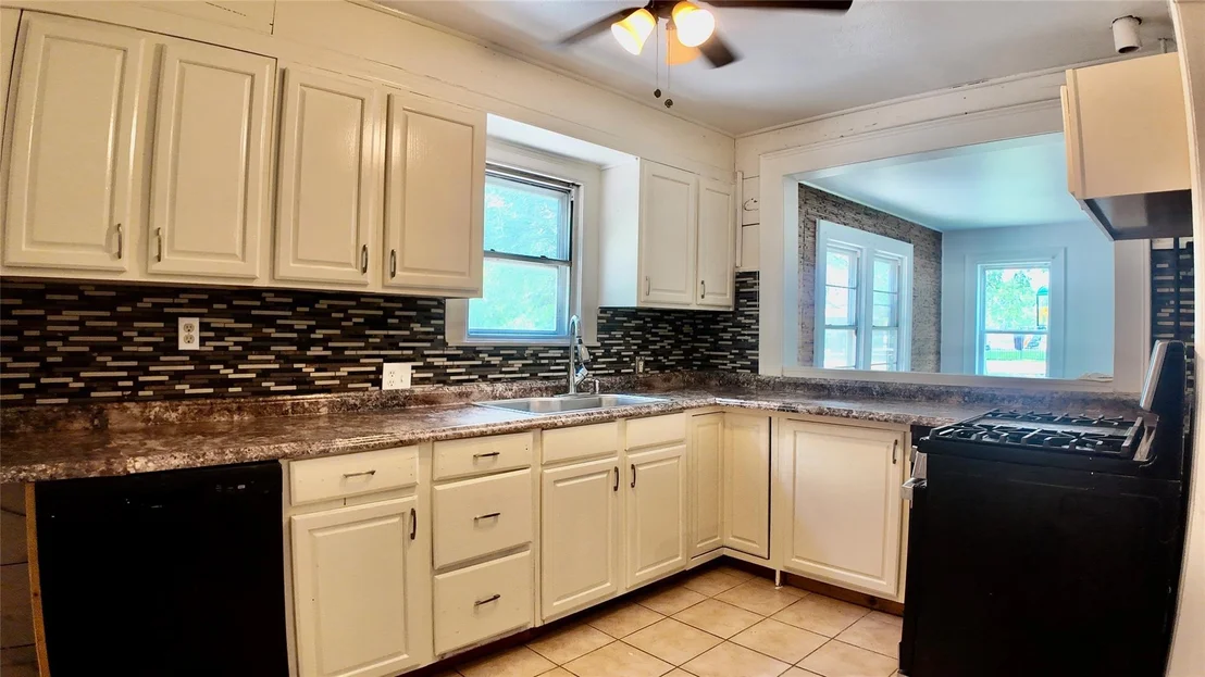 Photo of 417 Corry A Edwards Drive