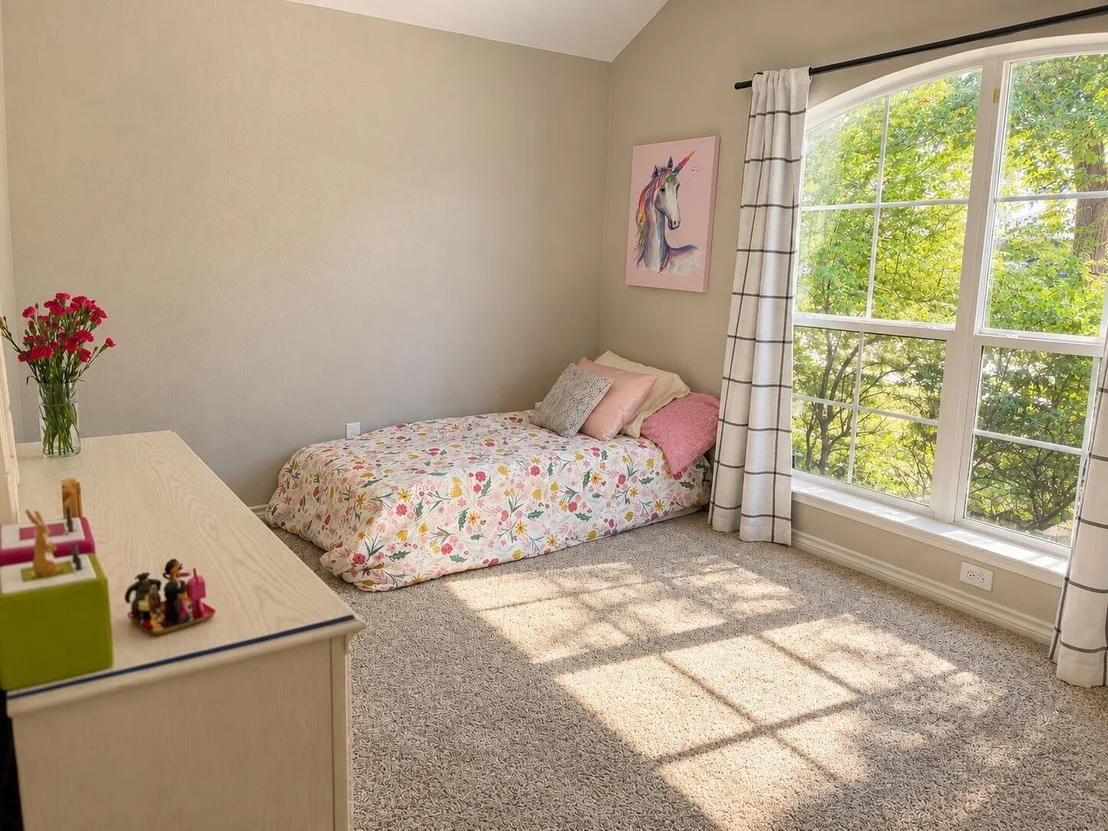 Photo of 224 Spring Hollow Drive