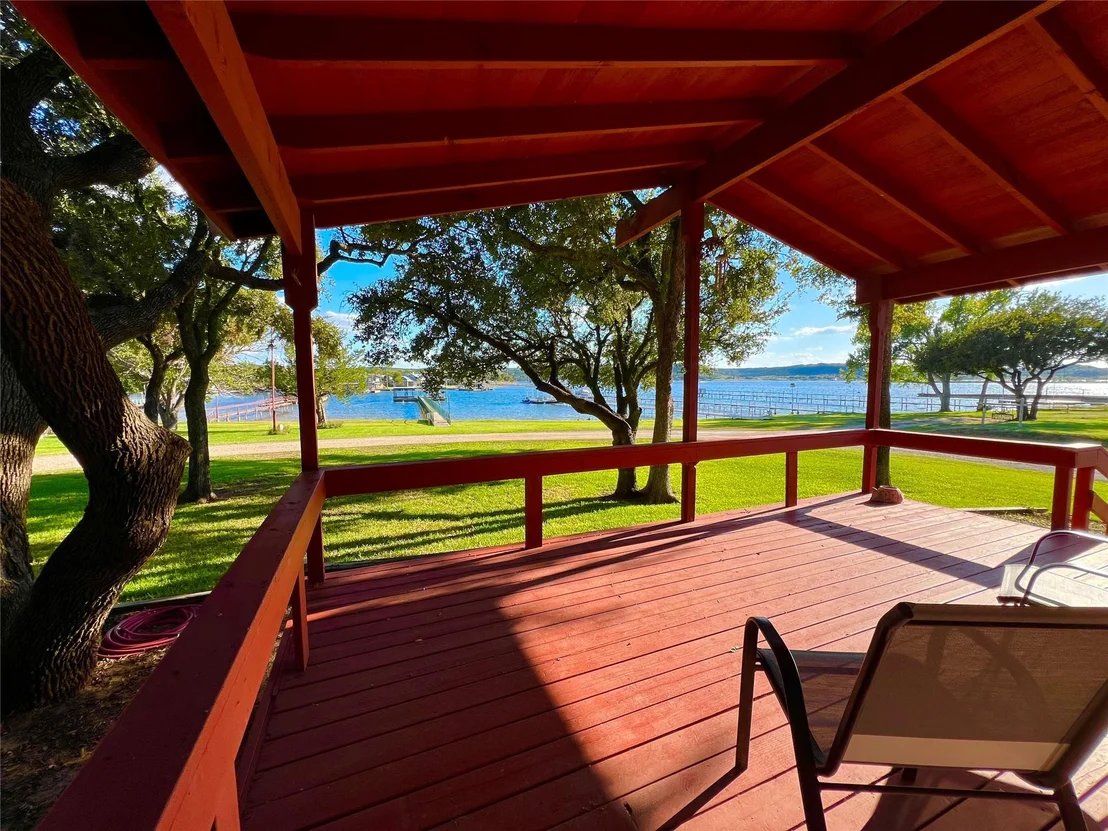 Photo of 4713 Fox Hollow Road