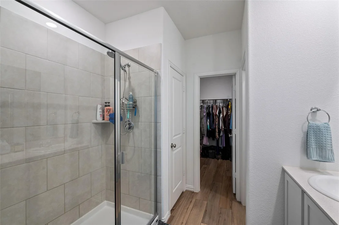 Photo of 1103 Daffodil Street