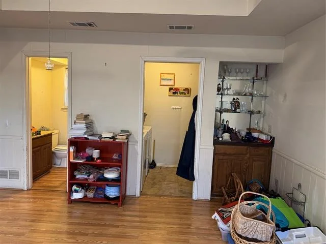 Photo of 2317 Cliffside Drive