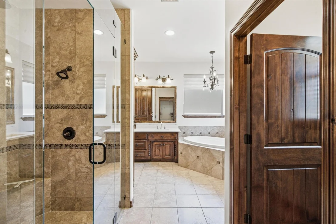 Photo of 116 Timberview Drive