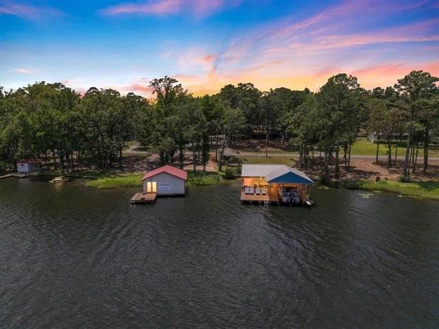 Photo of 1443 County Road 3440