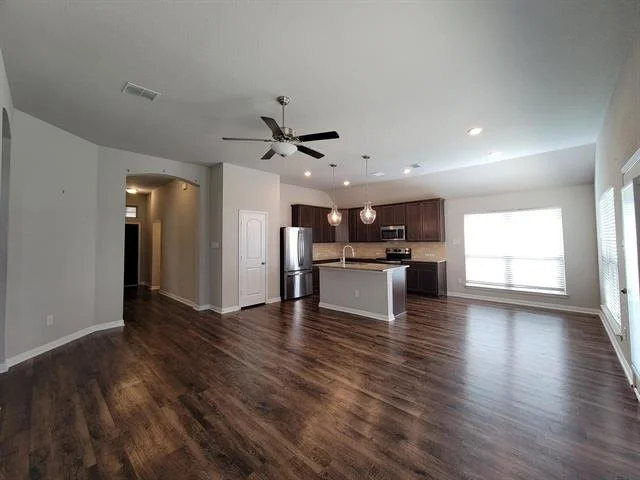 Photo of 1106 Placid Circle