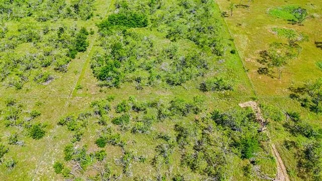 Photo of Lot 75 Palmito Ranch Road