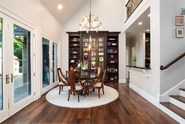 Photo of 11484 Strait Lane