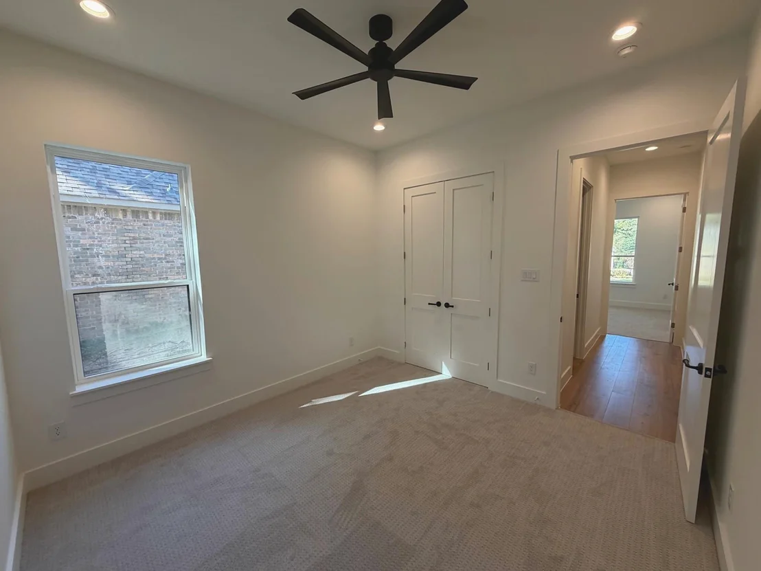 Photo of 2510 Creekbend Circle