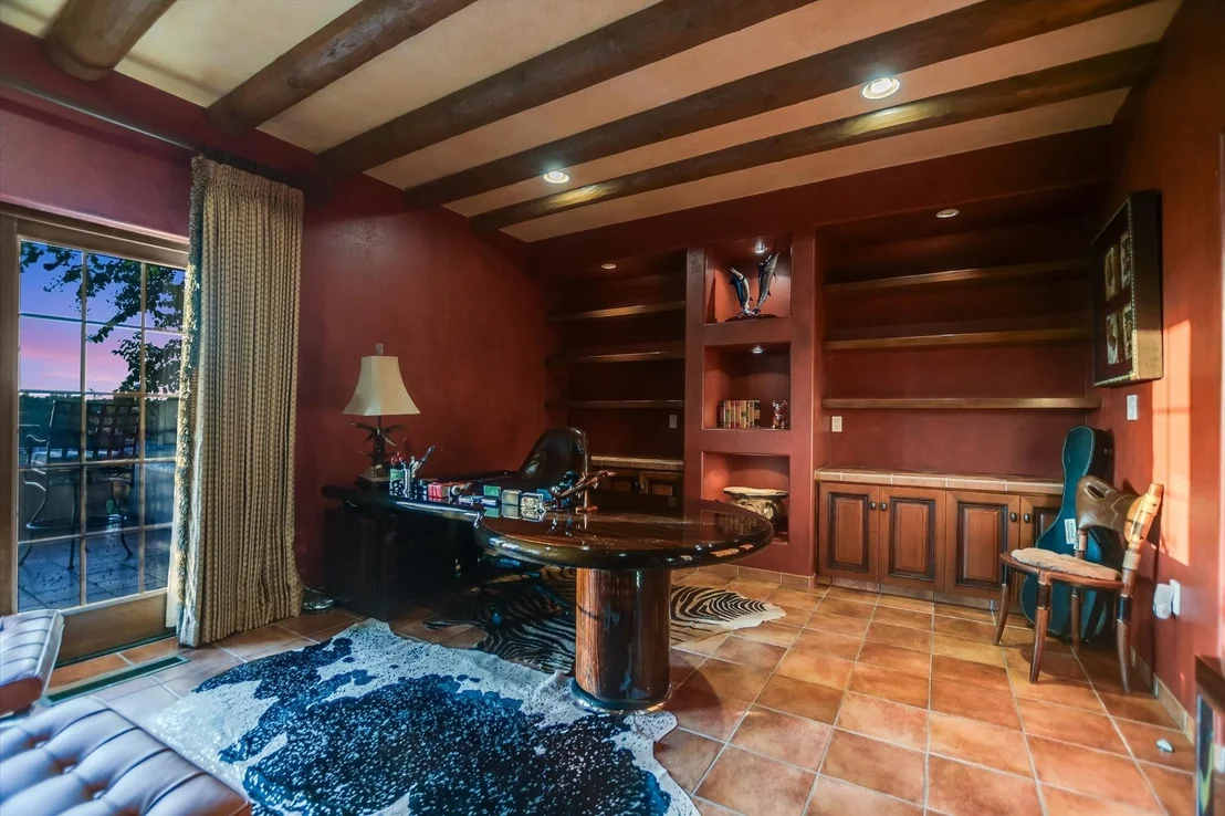 Photo of 409 Haney Trace
