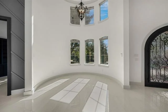 Photo of 1256 Timber Lane
