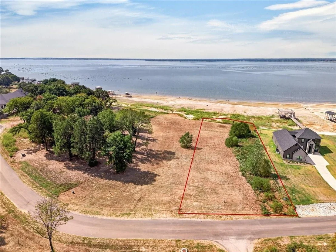 Photo of 768 Sunset Court