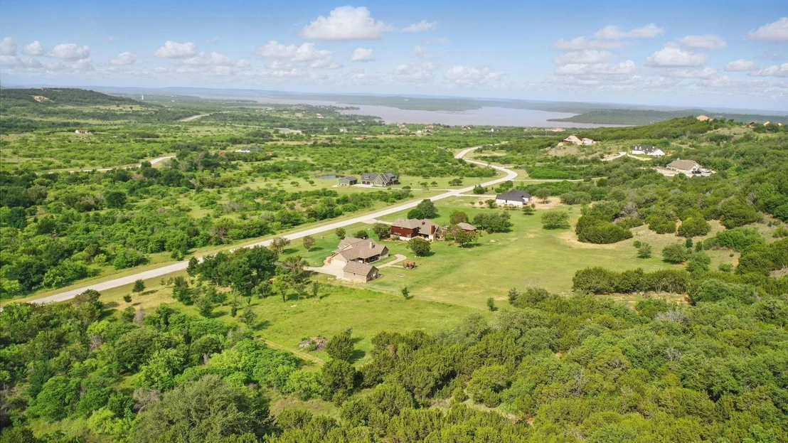 Photo of 1417 Evening Primrose Drive