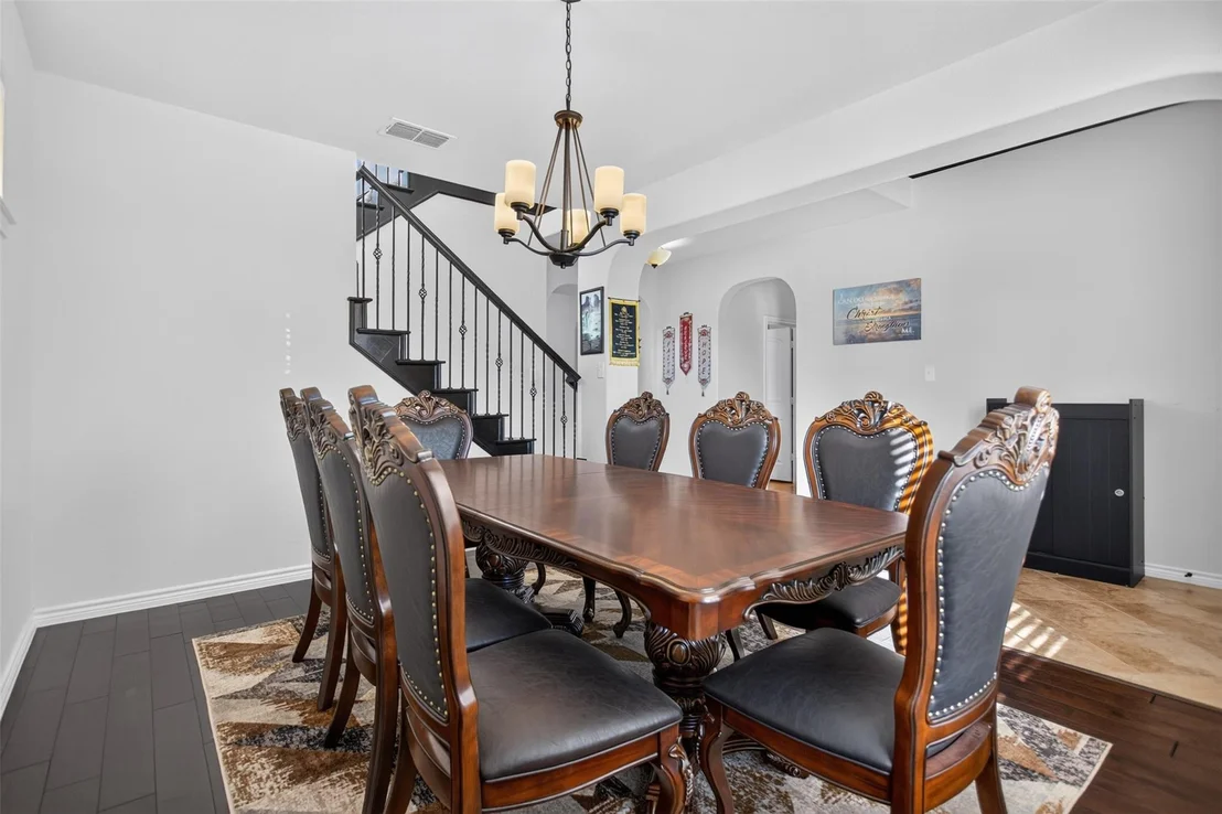 Photo of 105 Zion Lane