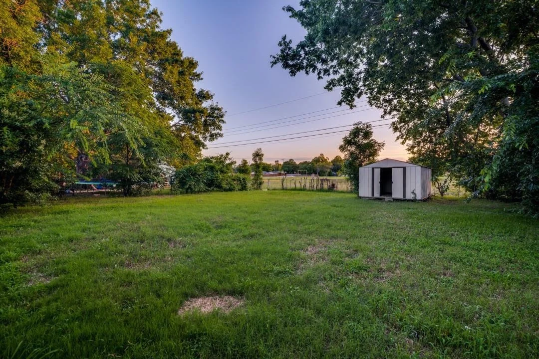 Photo of 1319 Eastern Heights Drive