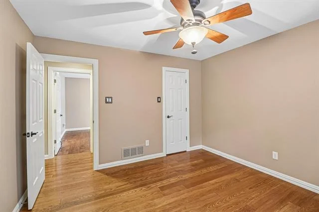 Photo of 2609 Courtside Lane