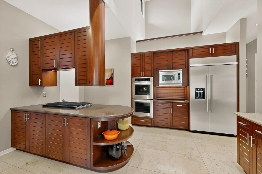 Photo of 4601 Huffman Court