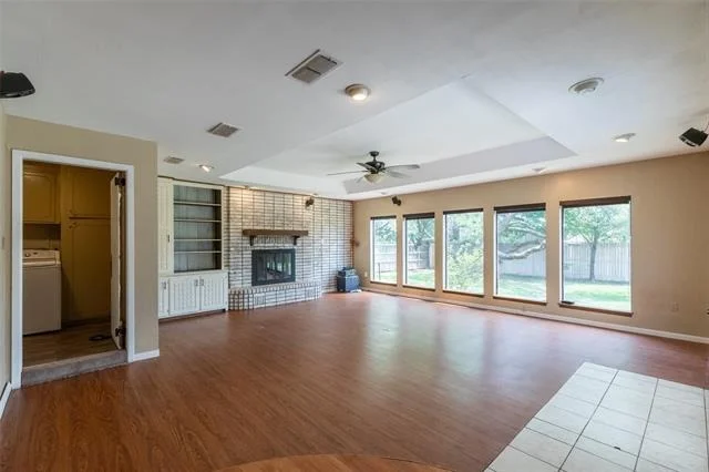 Photo of 819 Avenue Q