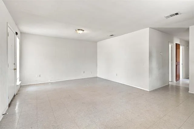 Photo of 1572 Reef Drive