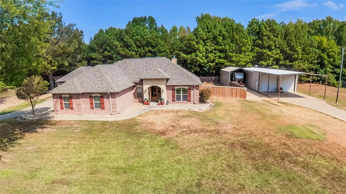 Photo of 135 Pond Drive