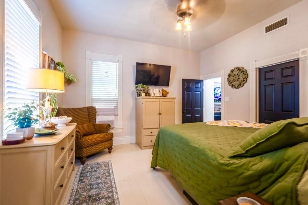 Photo of 212 Quiten Lane