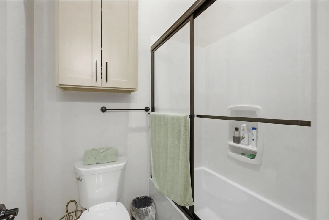 Photo of 1011 Cotten Road