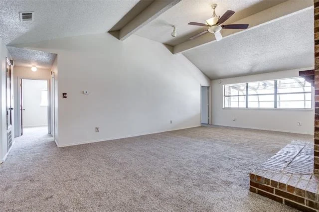 Photo of 3108 Manchester Circle
