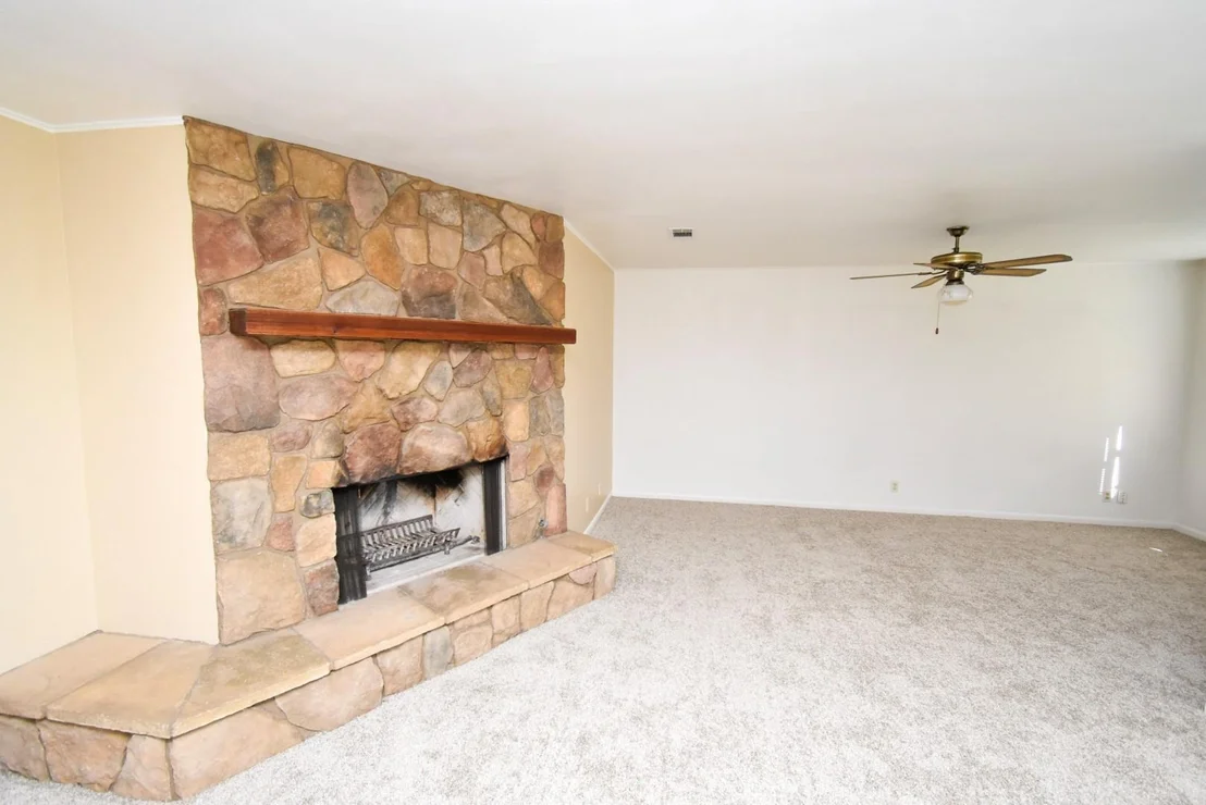 Photo of 1191 County Road 4186