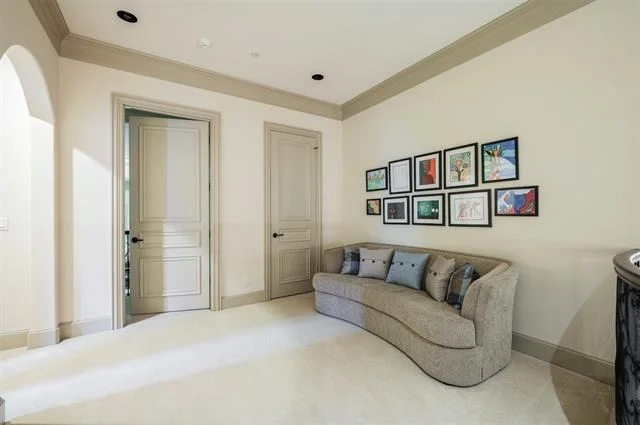 Photo of 19 Armstrong Drive