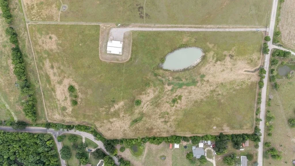 Photo of 1161 Alsdorf Road