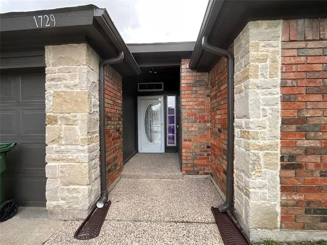 Photo of 1729 Duster Circle