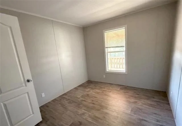 Photo of 1717 Gale Drive