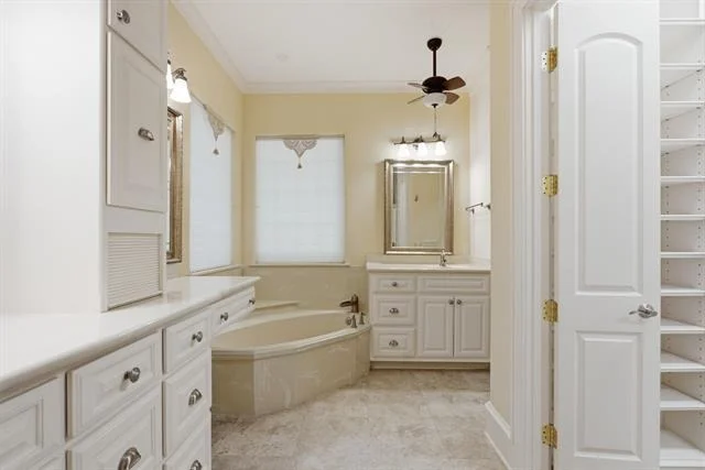 Photo of 2030 Equestrian Lane