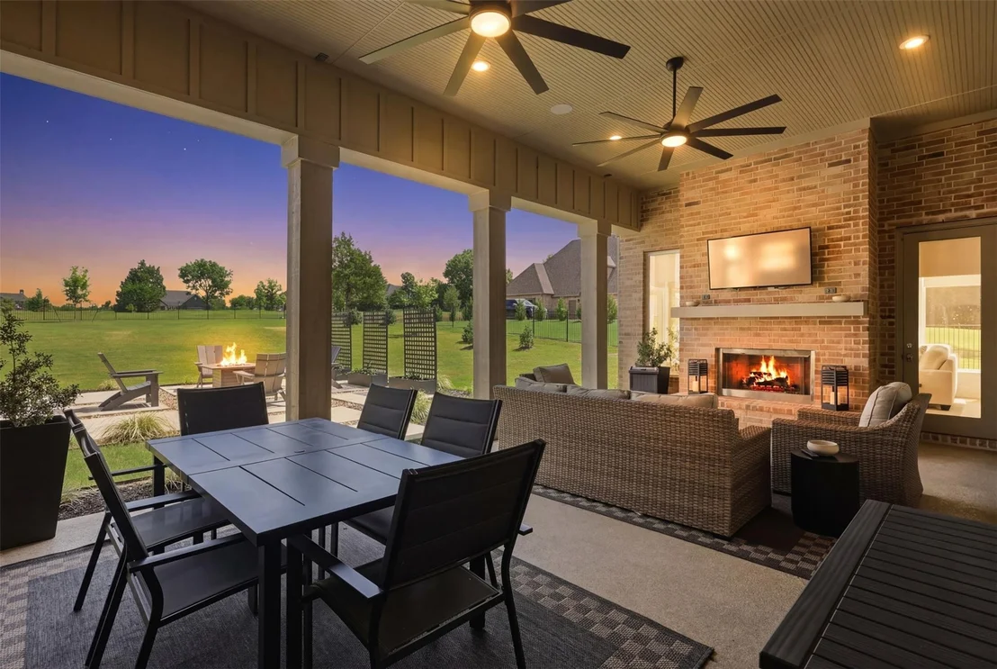 Photo of 425 Abagail Lane