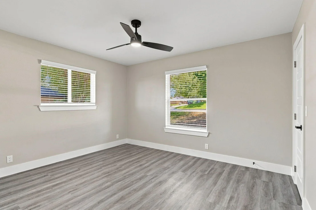 Photo of 3413 Sherrye Drive