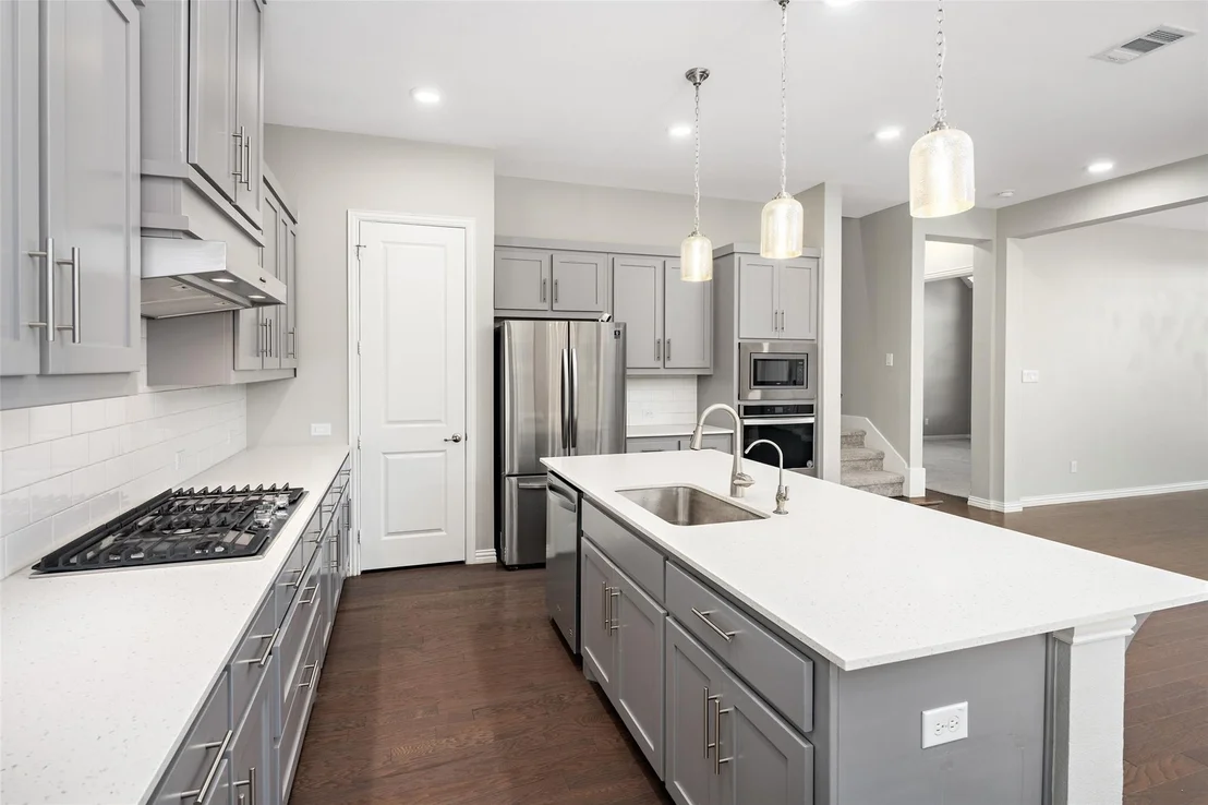 Photo of 1015 Permian Lane